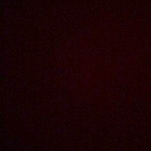 Meet your Posher, Joshua